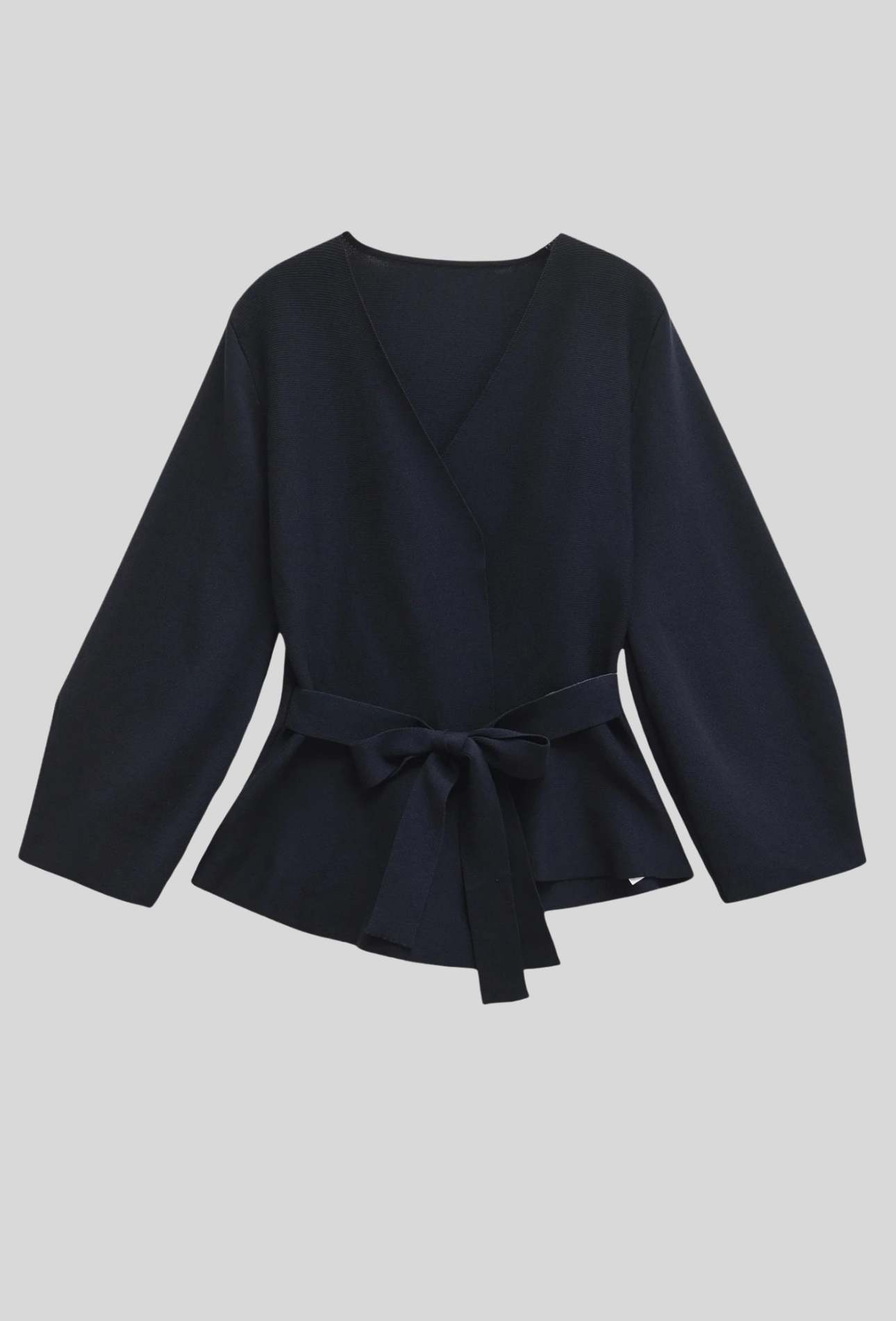 CLOE-BLUSA ELEGANTE