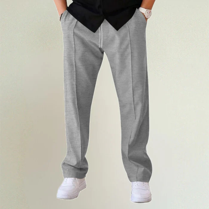 PANTALONES CASUALES INVIERNO